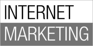Internet Marketing Europe